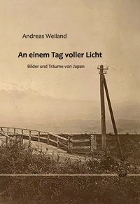 Produktbild: An einem Tag voller Licht