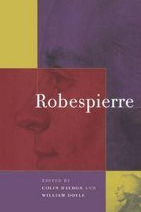 Produktbild: Robespierre