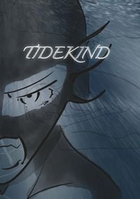 Produktbild: Tidekind