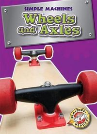 Produktbild: Wheels and Axles