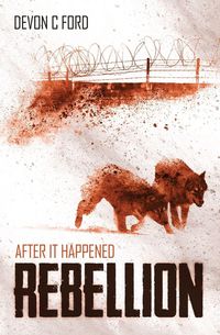 Produktbild: Rebellion