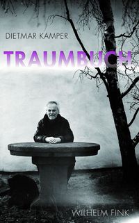 Produktbild: Traumbuch