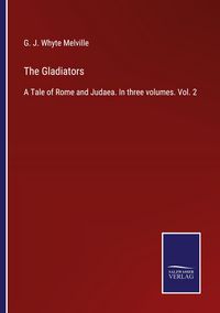Produktbild: The Gladiators