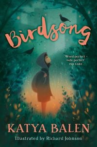Produktbild: Birdsong