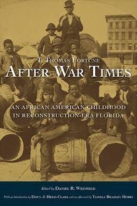 Produktbild: After War Times