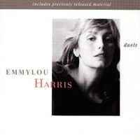 Produktbild: Harris, E: Duets