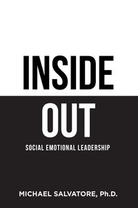 Produktbild: Inside Out