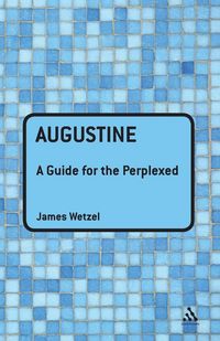 Produktbild: Augustine