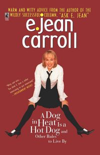 Produktbild: Dog in Heat Is a Hot Dog & Oth