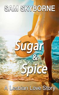 Produktbild: Sugar and Spice (Lesvos Island)