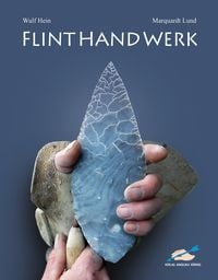 Produktbild: Flinthandwerk