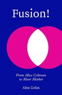 Produktbild: Fusion!