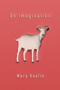 Produktbild: On Imagination