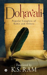 Produktbild: Dohavali
