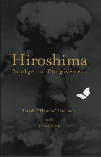 Produktbild: Hiroshima: Bridge to Forgiveness