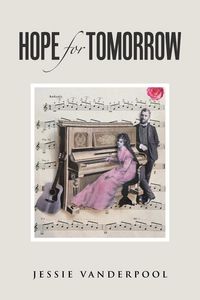 Produktbild: Hope for Tomorrow