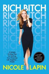 Produktbild: Rich Bitch