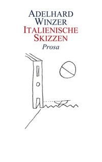 Produktbild: Italienische Skizzen