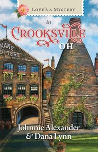 Produktbild: Love's a Mystery in Crooksville, Oh