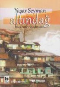 Produktbild: Altindag