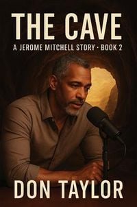 Produktbild: The Cave