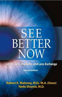 Produktbild: See Better Now