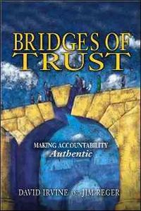 Produktbild: Bridges Of Trust