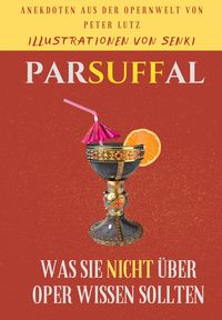 Produktbild: Parsuffal