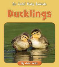 Produktbild: Ducklings