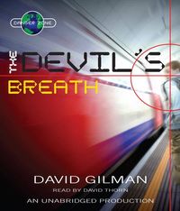 Produktbild: The Devil's Breath