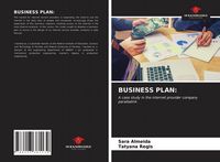 Produktbild: Business Plan: