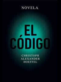 Produktbild: El C&oacute;digo