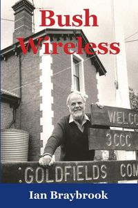 Produktbild: Bush Wireless