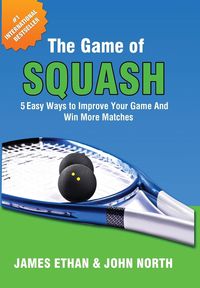 Produktbild: The Game of Squash