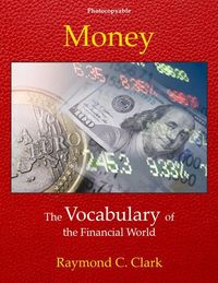 Produktbild: Money