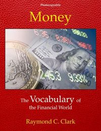 Produktbild: Money