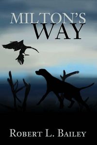 Produktbild: Milton's Way