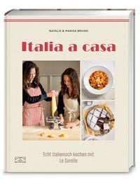 Produktbild: Italia a casa