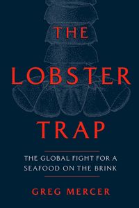 Produktbild: The Lobster Trap