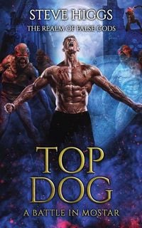 Produktbild: Top Dog