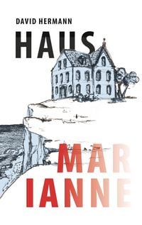 Produktbild: Haus Marianne