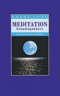 Produktbild: Meditation
