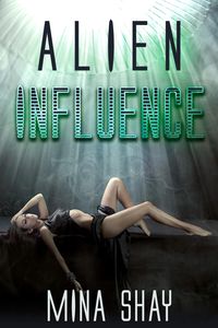 Produktbild: Alien Influence