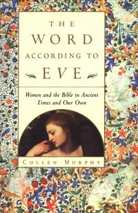 Produktbild: Word According to Eve