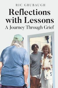 Produktbild: Reflections with Lessons