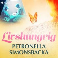 Produktbild: Livshungrig