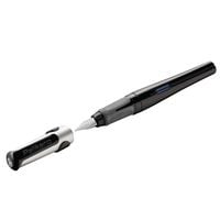 Produktbild: Pelikan Füller Pelikano® Original für Linkshänder, Schwarz, Feder L