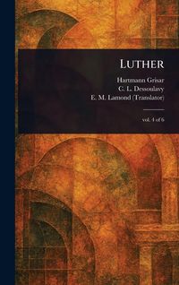 Produktbild: Luther