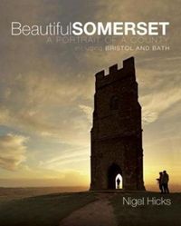 Produktbild: Beautiful Somerset