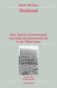 Produktbild: Stralsund